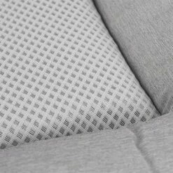 Ibanez Colchoneta Fresh Air FRESH AIR MEDIANA 61 Cm X 45 Cm X 7 Cm -Tienda barata Tiendanimal 984a2c3e467f473687658bc9cc3793c3