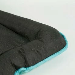 Ibanez Colchoneta Para Gatos Y Perros Impermeable "Oxford" 86 Cm X 57 Cm 7 Ibanez Colchoneta Para Gatos Y Perros Impermeable "Oxford" 86 Cm X 57 Cm -Tienda barata Tiendanimal 9c126dff0bba401ebc5c8a1f6d6aa455