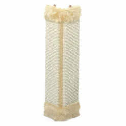 TK-Pet Benito Rascador De Esquina Para Gatos 22.5 X 51 Cm