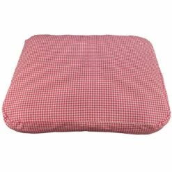 ION Colchon Sweet T2 Vichy 98x70x14 Rosa 98 Cm X 70 Cm X 14 Cm -Tienda barata Tiendanimal a8fcb244392d461081c2d5ef4971e9ad