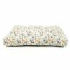 TK-Pet Colchón Con Estampado De Perú Para Perros 80 X 60 X 10 Cm