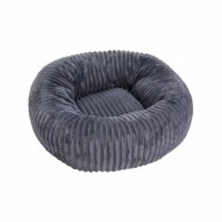 Catshion Premier Grey Cama Para Gatos 55 X 20 Cm