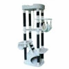Catshion Artic Rascador Para Gatos 60 X 50 X 178 Cm