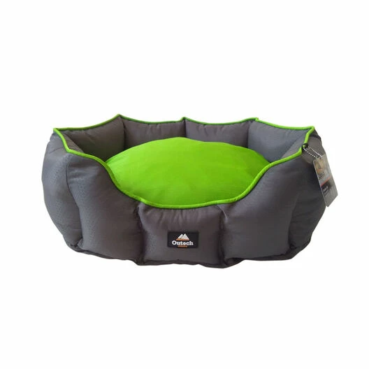 Outech Cama Resistente Al Agua Para Perros M 1 Outech Cama Resistente Al Agua Para Perros M
