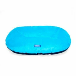 TK-Pet Basic Cojín Para Perros L