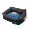 Dogzzz Duo Cama Azul S