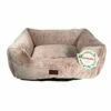 Ombala Desert Cama Para Perros M