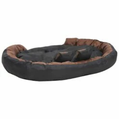 VIDAXL Cojín Para Perros 65 Cm X 50 Cm X 20 Cm -Tienda barata Tiendanimal af61e9b045c8473081822543274295d7