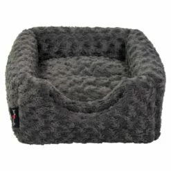 Cama Para Gatos 40 Cm X 40 Cm X 39 Cm 7 Cama Para Gatos 40 Cm X 40 Cm X 39 Cm -Tienda barata Tiendanimal b0f45ec6eed848e89b6f9017db12d759