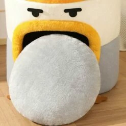 Caseta Para Tu Mascota Carita Soriente 35 Cm X 45 Cm -Tienda barata Tiendanimal b7b9448d41534e2d898e70ddd2dda031