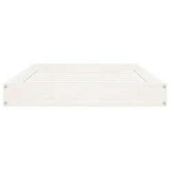 VIDAXL Cama Para Perros 51.5 Cm X 44 Cm X 9 Cm -Tienda barata Tiendanimal bd4a4175626e41f684247b9d711ac6a3