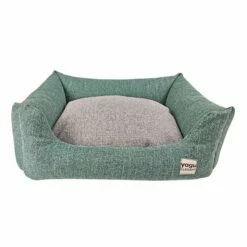 YAGU CUNA OXFORD AFRICA MAR (T-4 84 X 71 X 29 CM) 84 Cm X 71 Cm X 29 Cm