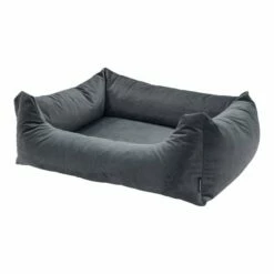 Madison Cama Para Perros 100 Cm X 80 Cm X 25 Cm -Tienda barata Tiendanimal c147c843de7c494e85797b138dfe1713