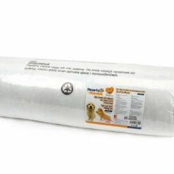 Benetton Relleno Colchon Talla XL 100x70cm 100 Cm X 70 Cm