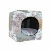 Catshion Relax Cama Cueva Terra 32 X 33 X 33 Cm