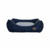 Ombala Rio Snap Cama Cuna Para Perros 55 X 46 X 18 Cm