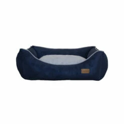 Ombala Rio Snap Cama Cuna Para Perros 55 X 46 X 18 Cm