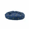 Catshion Relax Bee Cama Para Gatos 47 X 47 X 13 Cm