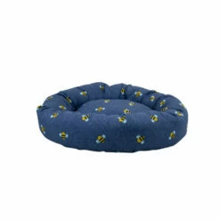 Catshion Relax Bee Cama Para Gatos 47 X 47 X 13 Cm
