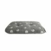 Dogzzz Sheeps Cushion Cama Para Perros Y Gatos L