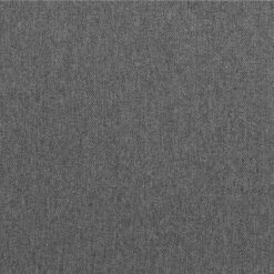 Flamingo Carlota Rectángulo Gris Claro Cama Cuna Para Perros 120 X 95 X 28 Cm -Tienda barata Tiendanimal cama perros flamingo carlota rectangulo gris claro FLA17653 3