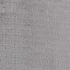 Flamingo Carlota Rectángulo Gris Claro Cama Cuna Para Perros 120 X 95 X 28 Cm -Tienda barata Tiendanimal cama perros flamingo carlota rectangulo gris claro FLA17653 4