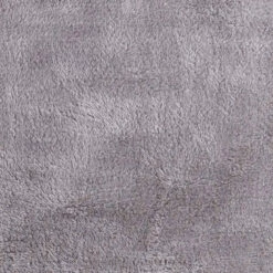 Flamingo Carlota Rectángulo Gris Con Cremallera Cama Para Perros 125 X 90 X 17 Cm 8 Flamingo Carlota Rectángulo Gris Con Cremallera Cama Para Perros 125 X 90 X 17 Cm -Tienda barata Tiendanimal cama perros flamingo carlota rectangulo gris cremallera FLA17661 3.jpg