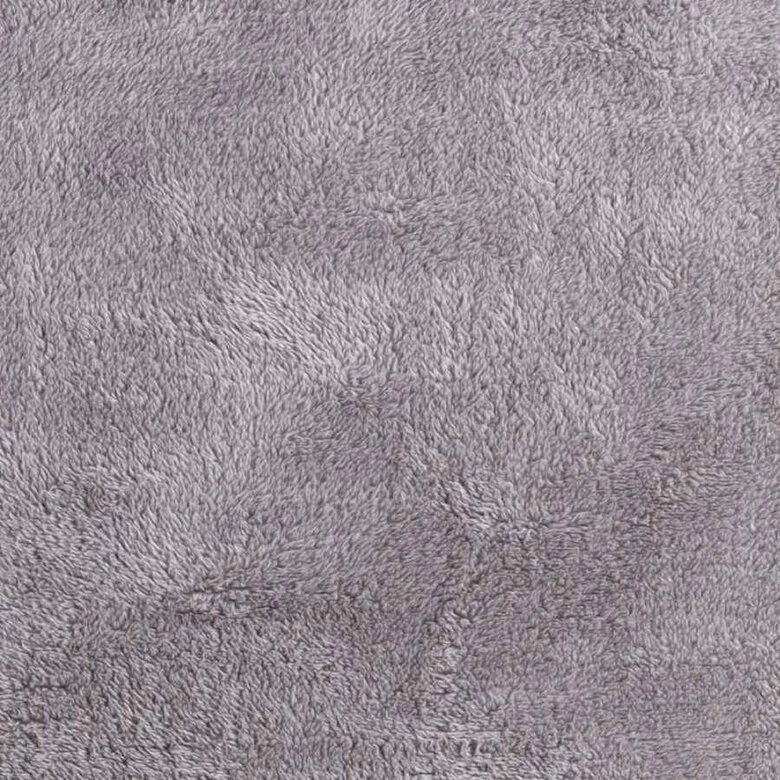 Flamingo Carlota Rectángulo Gris Con Cremallera Cama Para Perros 125 X 90 X 17 Cm 4 Flamingo Carlota Rectángulo Gris Con Cremallera Cama Para Perros 125 X 90 X 17 Cm - Imagen 4