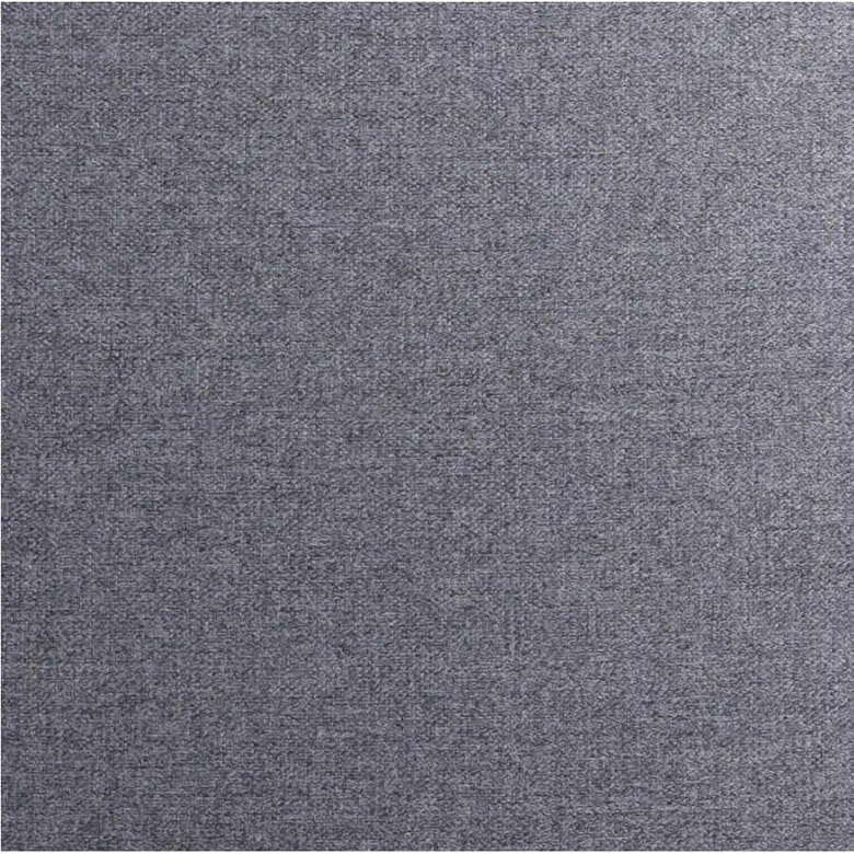 Flamingo Carlota Rectángulo Gris Con Cremallera Cama Para Perros 105 X 75 X 17 Cm 5 Flamingo Carlota Rectángulo Gris Con Cremallera Cama Para Perros 105 X 75 X 17 Cm - Imagen 5