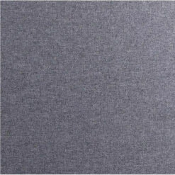 Flamingo Carlota Rectángulo Gris Con Cremallera Cama Para Perros 125 X 90 X 17 Cm 9 Flamingo Carlota Rectángulo Gris Con Cremallera Cama Para Perros 125 X 90 X 17 Cm -Tienda barata Tiendanimal cama perros flamingo carlota rectangulo gris cremallera FLA17661 4.jpg