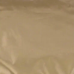 Flamingo Chipz Rectángulo Marrón Cama Cuna Para Perros 63 X 60 X 20 Cm 6 Flamingo Chipz Rectángulo Marrón Cama Cuna Para Perros 63 X 60 X 20 Cm -Tienda barata Tiendanimal cama perros flamingo chipz rectangulo marron FLA23880 3