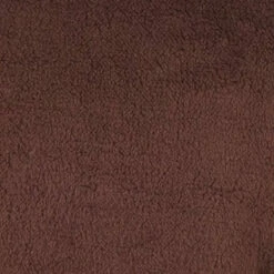 Flamingo Chipz Rectángulo Marrón Cama Cuna Para Perros 63 X 60 X 20 Cm 7 Flamingo Chipz Rectángulo Marrón Cama Cuna Para Perros 63 X 60 X 20 Cm -Tienda barata Tiendanimal cama perros flamingo chipz rectangulo marron FLA23880 4