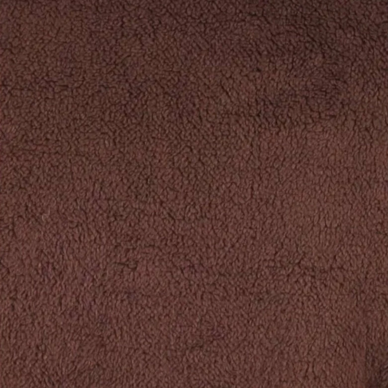 Flamingo Chipz Rectángulo Marrón Cama Cuna Para Perros 63 X 60 X 20 Cm 4 Flamingo Chipz Rectángulo Marrón Cama Cuna Para Perros 63 X 60 X 20 Cm - Imagen 4