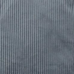 Flamingo Colette Rectángulo Azul Cama Cuna Para Perros 50 X 40 X 16 Cm 10 Flamingo Colette Rectángulo Azul Cama Cuna Para Perros 50 X 40 X 16 Cm -Tienda barata Tiendanimal cama perros flamingo colette rectangulo azul FLA19753 3 1