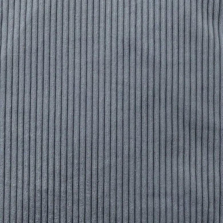 Flamingo Colette Rectángulo Azul Cama Cuna Para Perros 50 X 40 X 16 Cm 5 Flamingo Colette Rectángulo Azul Cama Cuna Para Perros 50 X 40 X 16 Cm - Imagen 5