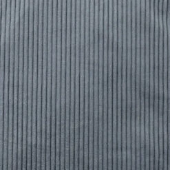 Flamingo Colette Rectángulo Azul Cama Cuna Para Perros 65 X 45 X 20 Cm 10 Flamingo Colette Rectángulo Azul Cama Cuna Para Perros 65 X 45 X 20 Cm -Tienda barata Tiendanimal cama perros flamingo colette rectangulo azul FLA19753 3