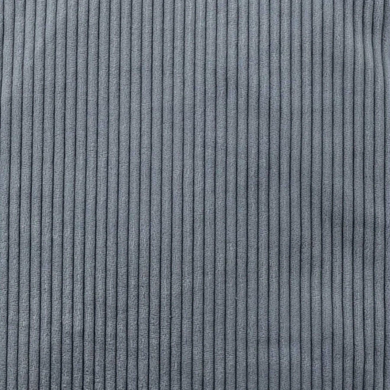 Flamingo Colette Rectángulo Azul Cama Cuna Para Perros 65 X 45 X 20 Cm 5 Flamingo Colette Rectángulo Azul Cama Cuna Para Perros 65 X 45 X 20 Cm - Imagen 5