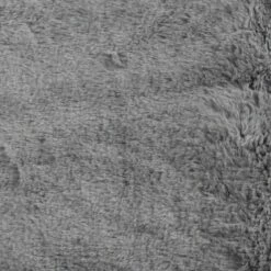 Flamingo Colette Rectángulo Azul Cama Cuna Para Perros 50 X 40 X 16 Cm 11 Flamingo Colette Rectángulo Azul Cama Cuna Para Perros 50 X 40 X 16 Cm -Tienda barata Tiendanimal cama perros flamingo colette rectangulo azul FLA19753 4 1