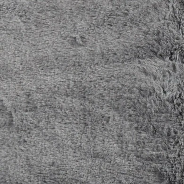 Flamingo Colette Rectángulo Azul Cama Cuna Para Perros 50 X 40 X 16 Cm 6 Flamingo Colette Rectángulo Azul Cama Cuna Para Perros 50 X 40 X 16 Cm - Imagen 6