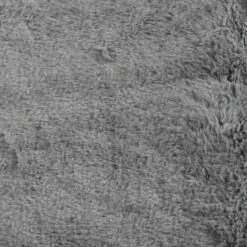 Flamingo Colette Rectángulo Azul Cama Cuna Para Perros 65 X 45 X 20 Cm 11 Flamingo Colette Rectángulo Azul Cama Cuna Para Perros 65 X 45 X 20 Cm -Tienda barata Tiendanimal cama perros flamingo colette rectangulo azul FLA19753 4