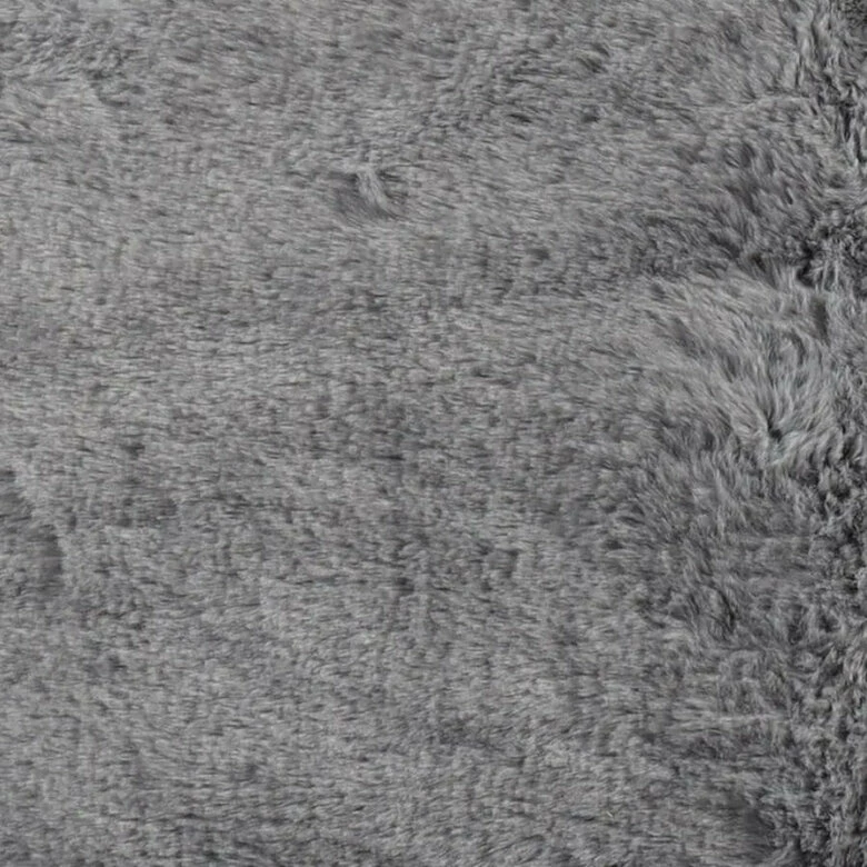 Flamingo Colette Rectángulo Azul Cama Cuna Para Perros 65 X 45 X 20 Cm 6 Flamingo Colette Rectángulo Azul Cama Cuna Para Perros 65 X 45 X 20 Cm - Imagen 6