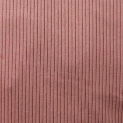 Flamingo Colette Rectángulo Rosa Cama Cuna Para Perros 50 X 40 X 16 Cm 8 Flamingo Colette Rectángulo Rosa Cama Cuna Para Perros 50 X 40 X 16 Cm -Tienda barata Tiendanimal cama perros flamingo colette rectangulo rosa FLA19765 2