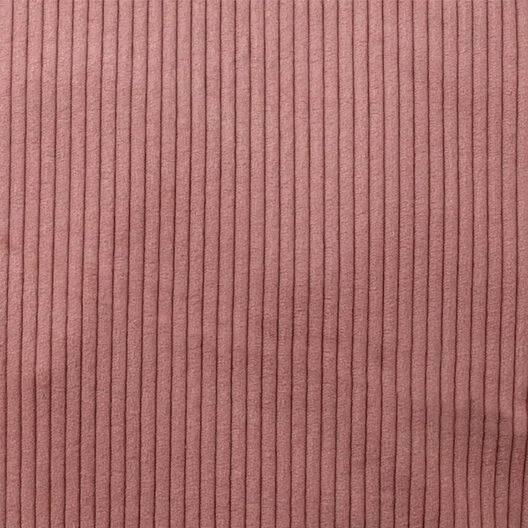 Flamingo Colette Rectángulo Rosa Cama Cuna Para Perros 50 X 40 X 16 Cm 4 Flamingo Colette Rectángulo Rosa Cama Cuna Para Perros 50 X 40 X 16 Cm - Imagen 4