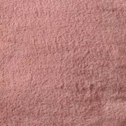 Flamingo Colette Rectángulo Rosa Cama Cuna Para Perros 50 X 40 X 16 Cm 9 Flamingo Colette Rectángulo Rosa Cama Cuna Para Perros 50 X 40 X 16 Cm -Tienda barata Tiendanimal cama perros flamingo colette rectangulo rosa FLA19765 3