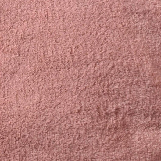 Flamingo Colette Rectángulo Rosa Cama Cuna Para Perros 50 X 40 X 16 Cm 5 Flamingo Colette Rectángulo Rosa Cama Cuna Para Perros 50 X 40 X 16 Cm - Imagen 5