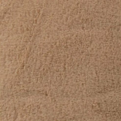 Flamingo Colette Rectángulo Topo Con Cremallera Cama Para Perros 50 X 40 X 16 Cm -Tienda barata Tiendanimal cama perros flamingo colette rectangulo topo cremallera FLA19743 4.jpg