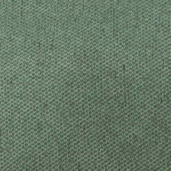 Flamingo Yara Rectángulo Verde Con Cremallera Cama Para Perros 50 X 40 X 16 Cm -Tienda barata Tiendanimal cama perros flamingo yara rectangulo verde cremallera FLA20730 3.jpg