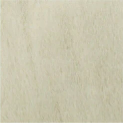 Flamingo Yara Rectángulo Verde Con Cremallera Cama Para Perros 50 X 40 X 16 Cm -Tienda barata Tiendanimal cama perros flamingo yara rectangulo verde cremallera FLA20730 4.jpg