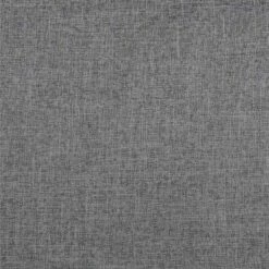 Flamingo Zupo Octógono Gris Oscuro Cama Para Perros Y Gatos 60 X 50 X 17 Cm -Tienda barata Tiendanimal cama perros gatos flamingo zupo octogono gris oscuro FLA18878 4 1