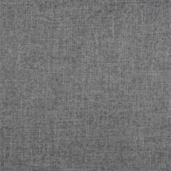 Flamingo Zupo Octógono Gris Oscuro Cama Para Perros Y Gatos 45 X 40 X 15 Cm -Tienda barata Tiendanimal cama perros gatos flamingo zupo octogono gris oscuro FLA18878 4